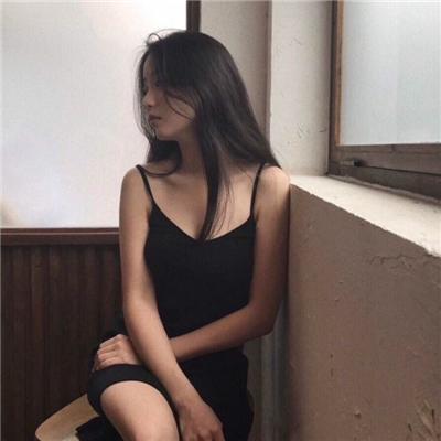 守冈博 - 悬疑剧集完整在线观看 - 在线看视频
